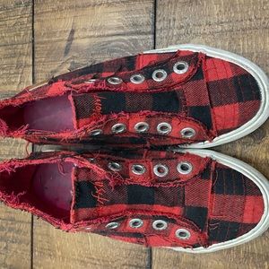 Blowfish Malibu (Youth)